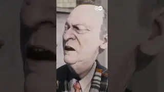 Когда же оно? 