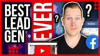 Real Estate Facebook Ads vs YouTube Ads for Realtors 2021