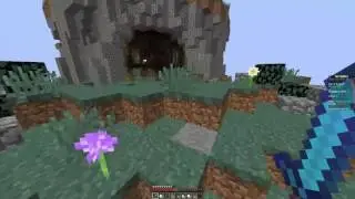МОНТАЖИК!MINECRAFT