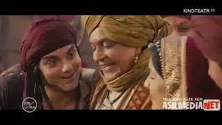 Super Boevik kino / Oʻzbek Tilida Hind kino / Супер боевык кино Ўзбек Тилида
