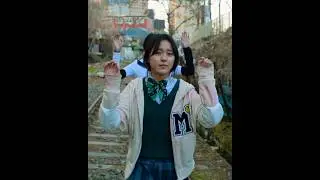 FINALLY THEY RETURNED😭😱| All of us are dead| #shorts #kdrama #allofusaredead #parksolomon #parkjihoo