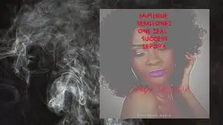 FAMBA NA YENA BY MUSIQUE x WITTY WIZLEY X ONE ZEAL X SUCCESS LEPORA