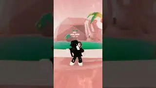Опа ка мас та