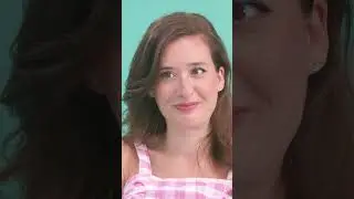 Ahora solo veo bigotes 