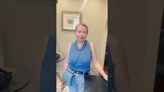 Мы, ток что . Руся, сдай бутылки 