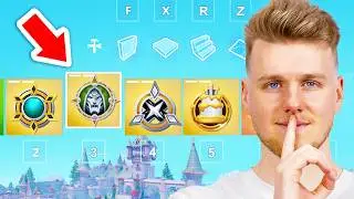Fortnite Season 4 has a BIG problem...