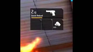 Don't Show Me Emote 🤬 Impossible Ff 