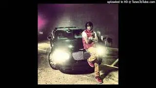 emotional chief keef + futuristic glo type beat - 