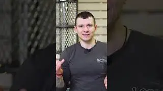 Как выбрать ерш для чистки дымохода? 