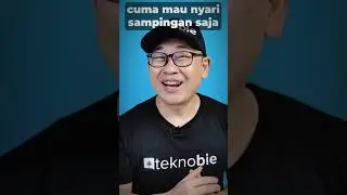cara menghasilkan uang dari internet yang paling gampang 