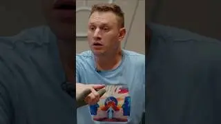 Важнейшее испытание в жизни Ильи 