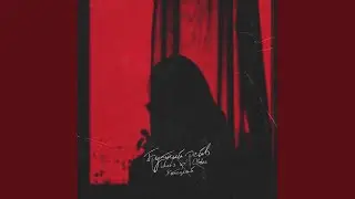 Грустный рейв (Original Mix)