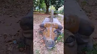 Sitting bench idea / Agartala funny video new