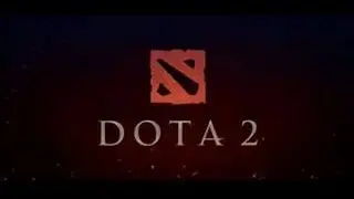 Быстрая Постройка - Дота 2