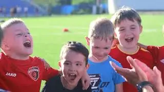 ДФК 