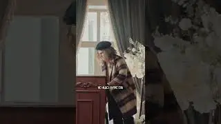БАБА МАНЯ ПРОЩАЕТСЯ С ТЕХНИКОМ 