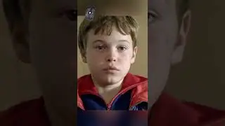 Парень пришел порожняком к авторитету 
