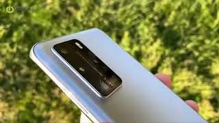 Huawei P40 Pro İncelemesi: Fotoğrafta Yeni Bir Seviye!