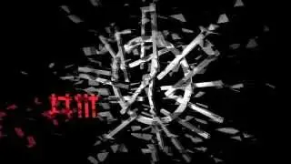 Depeche Mode - The love thieves