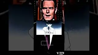 he have a gun 