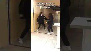 okulda kavga çıktığında annemin benden beklentisi |Short Trend Videolar 