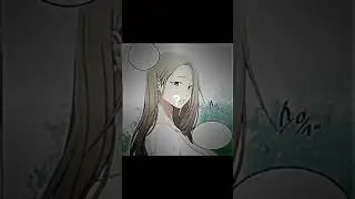 shit posting manga waifu🤗😩💖.                