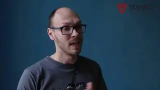 Отзыв о курсе по ремонту автомобилей. Технарь - школа реальных профессий