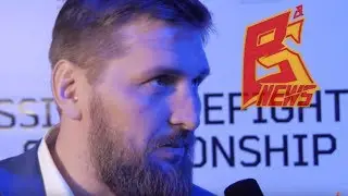 Виталий Минаков: 