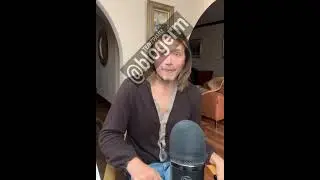 Рустам Солнцев про Прохора Шаляпина и отказ знакомить с парнями для шпиливили! #черныйюмор #приколы