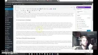 Yoast SEO Tips to Optimize Your Blog!