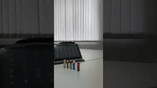 Лего мем огрызок тряпка плоток