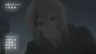 [AMV] Аниме клип - Дети войны