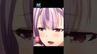 ЭТА РОМАНТИЧЕСКАЯ КОМЕДИЯ ПОЛНА СЛЁЗ 😂 
