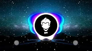 Heuse & Zeus x Crona - Pill (feat. Emma Sameth)