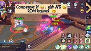 6v6 