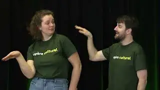 Bougalou | Repère culturel