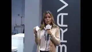 #MWC14