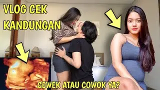 PERIKSA KANDUNGAN MILLA