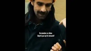 A mendon se ka jetë pas vdekjes?