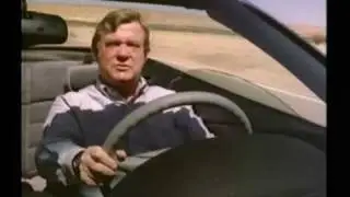 Robert Hughes - American Visions - Episode 2 (part 1/5)