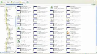 Configurar SpringSource Tool Suite para usar Maven