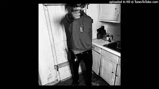 [FREE] Monewaypeso Type Beat 2025: 