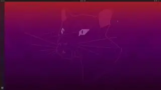 Basic QEMU/Virt-Manager (QEMU for dummies) | Linux Guide