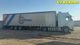 FURA NARXLARI 2024YIL 20-IYUN UZB.DA FURA VA ISUZU BOZOR ARZON PUL TOPARLAR YEVRO 2 3 5 6 VOLVA DAF