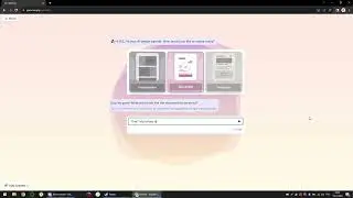 Как создавать презентации | SHORTS 