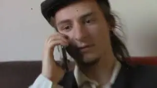 Cheap Teen - Daddy Is Drunk Again