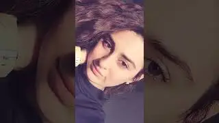 Beauty & cutie 👸 periscope live! 💕 