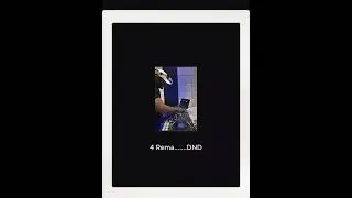 7 songs VS  1 Instrumental ..........