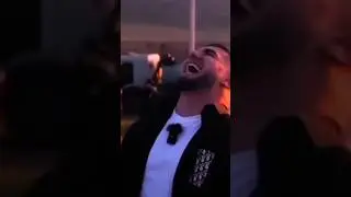 Теперь ЧОО?