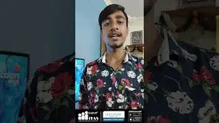 How Madhan Excelled in Advanced Excel & Power BI and Passed the MO-200 Exam | Student Testimonial